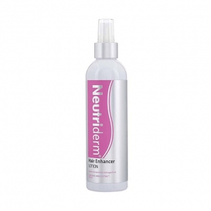 Neutriderm-Hair-Enhancer-Lotion-250ml